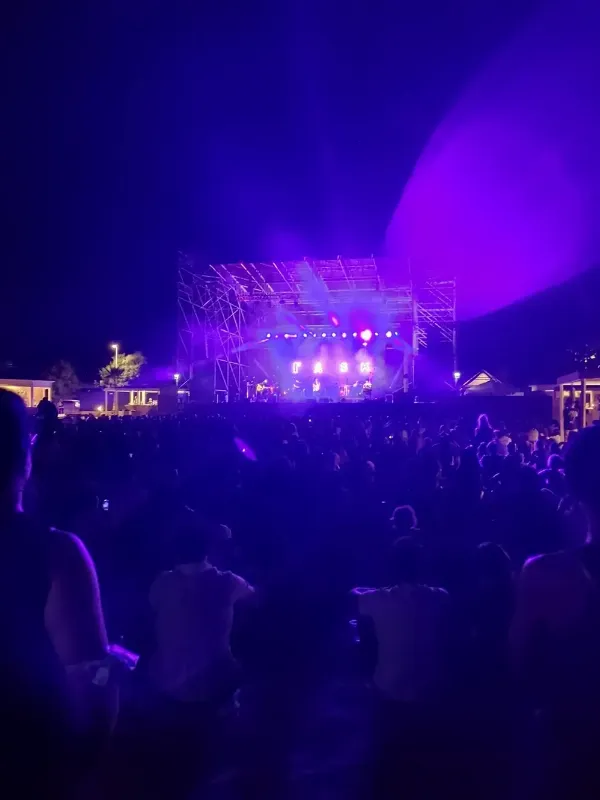 discoteca-Beky Bay-4